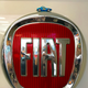 Illustration for article titled Quattro Vasi Nel Mezzo: Corgi Fiat X1/9 - Engine Week Day 1